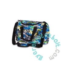 Coolpack - Fitt S sporttáska - Centre (E92556)