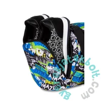 Coolpack - Fitt S sporttáska - Centre (E92556)