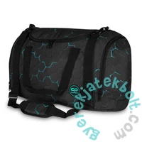 Coolpack - Fitt L sporttáska - Contact