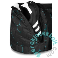 Coolpack - Fitt L sporttáska - Contact