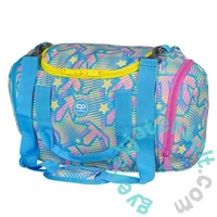 Coolpack - Fitt S sporttáska - Dancefloor (E92537)