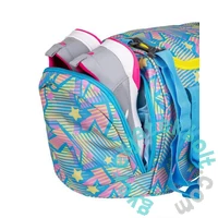 Coolpack - Fitt S sporttáska - Dancefloor (E92537)