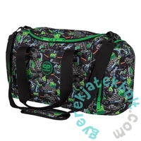 Coolpack - Fitt S sporttáska - Kids from the block (F092823)