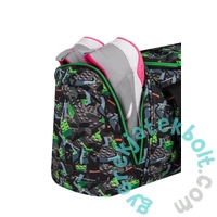 Coolpack - Fitt S sporttáska - Kids from the block (F092823)