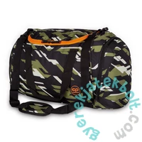 Coolpack - Fitt L sporttáska - Tank