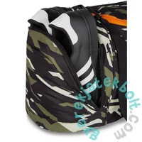 Coolpack - Fitt L sporttáska - Tank
