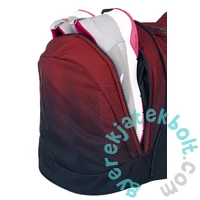 Coolpack - Fitt L sporttáska - Gradient Costa