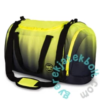 Coolpack - Fitt L sporttáska - Gradient Lemon