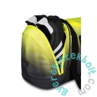 Coolpack - Fitt L sporttáska - Gradient Lemon
