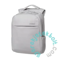 Coolpack - Force hátizsák - 2 rekeszes - Grey (E42001)