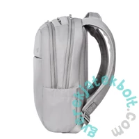 Coolpack - Force hátizsák - 2 rekeszes - Grey (E42001)