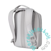 Coolpack - Force hátizsák - 2 rekeszes - Grey (E42001)
