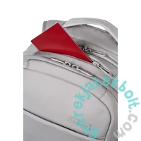 Coolpack - Force hátizsák - 2 rekeszes - Grey (E42001)