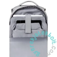 Coolpack - Force hátizsák - 2 rekeszes - Grey (E42001)