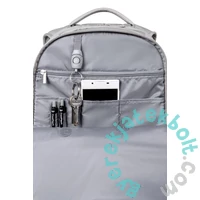 Coolpack - Force hátizsák - 2 rekeszes - Grey (E42001)