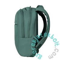 Coolpack - Force hátizsák - 2 rekeszes - Pine (E42002)