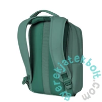 Coolpack - Force hátizsák - 2 rekeszes - Pine (E42002)