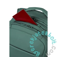 Coolpack - Force hátizsák - 2 rekeszes - Pine (E42002)