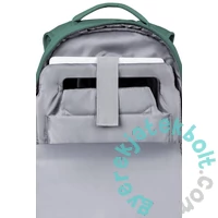 Coolpack - Force hátizsák - 2 rekeszes - Pine (E42002)