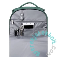 Coolpack - Force hátizsák - 2 rekeszes - Pine (E42002)