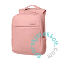Coolpack - Force hátizsák - 2 rekeszes - Powder Pink (E42004)