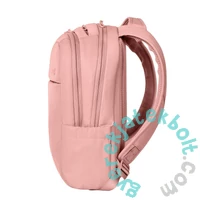 Coolpack - Force hátizsák - 2 rekeszes - Powder Pink (E42004)