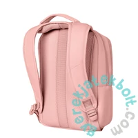 Coolpack - Force hátizsák - 2 rekeszes - Powder Pink (E42004)