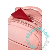 Coolpack - Force hátizsák - 2 rekeszes - Powder Pink (E42004)