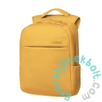 Coolpack - Force hátizsák - 2 rekeszes - Mustard (E42005)