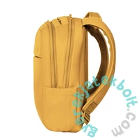 Coolpack - Force hátizsák - 2 rekeszes - Mustard (E42005)