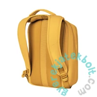Coolpack - Force hátizsák - 2 rekeszes - Mustard (E42005)