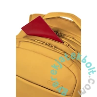 Coolpack - Force hátizsák - 2 rekeszes - Mustard (E42005)