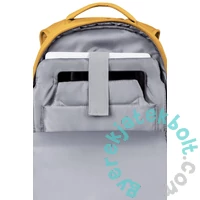 Coolpack - Force hátizsák - 2 rekeszes - Mustard (E42005)