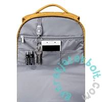 Coolpack - Force hátizsák - 2 rekeszes - Mustard (E42005)