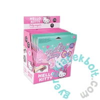 Coolpack - Hello Kitty - Pink - Hűtőmágnes készítő kreatív készlet (10807PTR)
