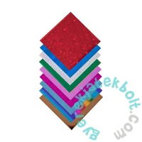 Coolpack - Hello Kitty - Pink - Hűtőmágnes készítő kreatív készlet (10807PTR)