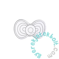 Coolpack - Hello Kitty - Pink - Hűtőmágnes készítő kreatív készlet (10807PTR)