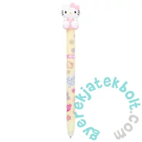 Coolpack - Hello Kitty radírozható golyóstoll - többféle (13334PTR)