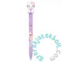 Coolpack - Hello Kitty radírozható golyóstoll - többféle (13334PTR)