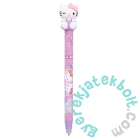 Coolpack - Hello Kitty radírozható golyóstoll - többféle (13334PTR)