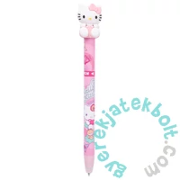 Coolpack - Hello Kitty radírozható golyóstoll - többféle (13334PTR)