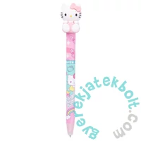 Coolpack - Hello Kitty radírozható golyóstoll - többféle (13334PTR)