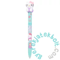 Coolpack - Hello Kitty radírozható golyóstoll - többféle (13334PTR)
