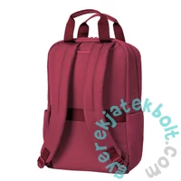 Coolpack - Hold Business hátizsák - 1 rekeszes - Burgundy (E54010)