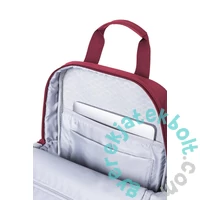 Coolpack - Hold Business hátizsák - 1 rekeszes - Burgundy (E54010)