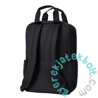 Coolpack - Hold Business hátizsák - 1 rekeszes - Black (E54011)