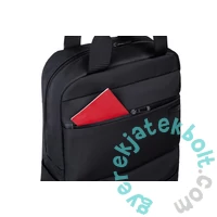 Coolpack - Hold Business hátizsák - 1 rekeszes - Black (E54011)