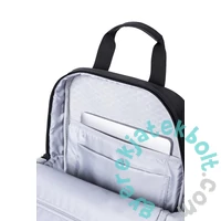 Coolpack - Hold Business hátizsák - 1 rekeszes - Black (E54011)