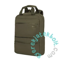 Coolpack - Hold Business hátizsák - 1 rekeszes - Olive Green (E54012)
