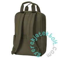 Coolpack - Hold Business hátizsák - 1 rekeszes - Olive Green (E54012)